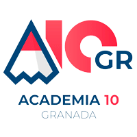 academia-10-granada-logo-footer
