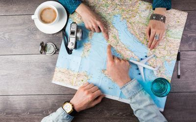 ¿Por qué aprender inglés?