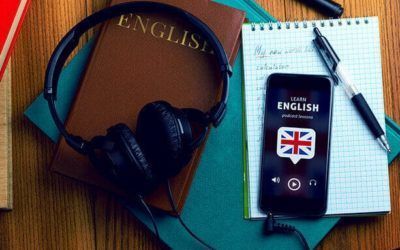 Las diferencias entre el examen de Trinity y Cambridge
