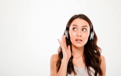 Consejos para aprobar el listening del examen Trinity