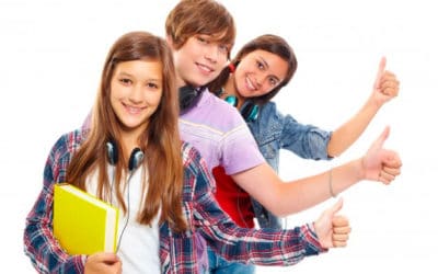 Cuánto cuestan las academias de inglés en Granada: Precio 2020