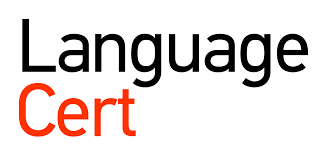 language-cert-logo Language Cert en Granada