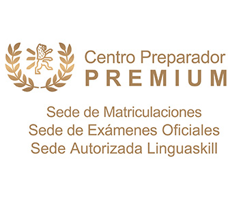 Centro Preparador Premium Exams Andalucía Centro Preparador Premium Exams Andalucía