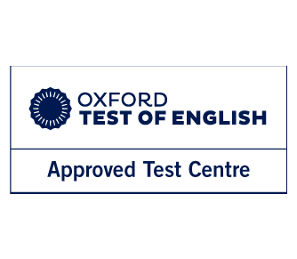 Oxford Test Centre Oxford Test Centre